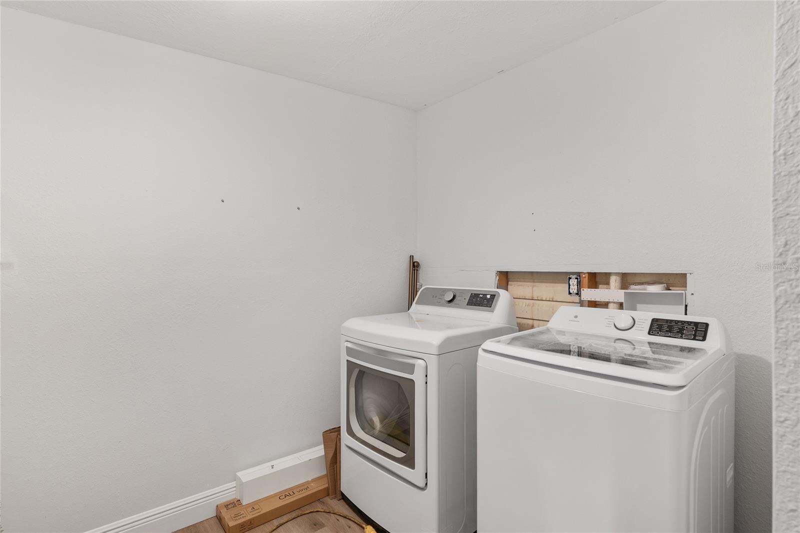 8511 SW 34TH PL, OCALA, FL, 34481