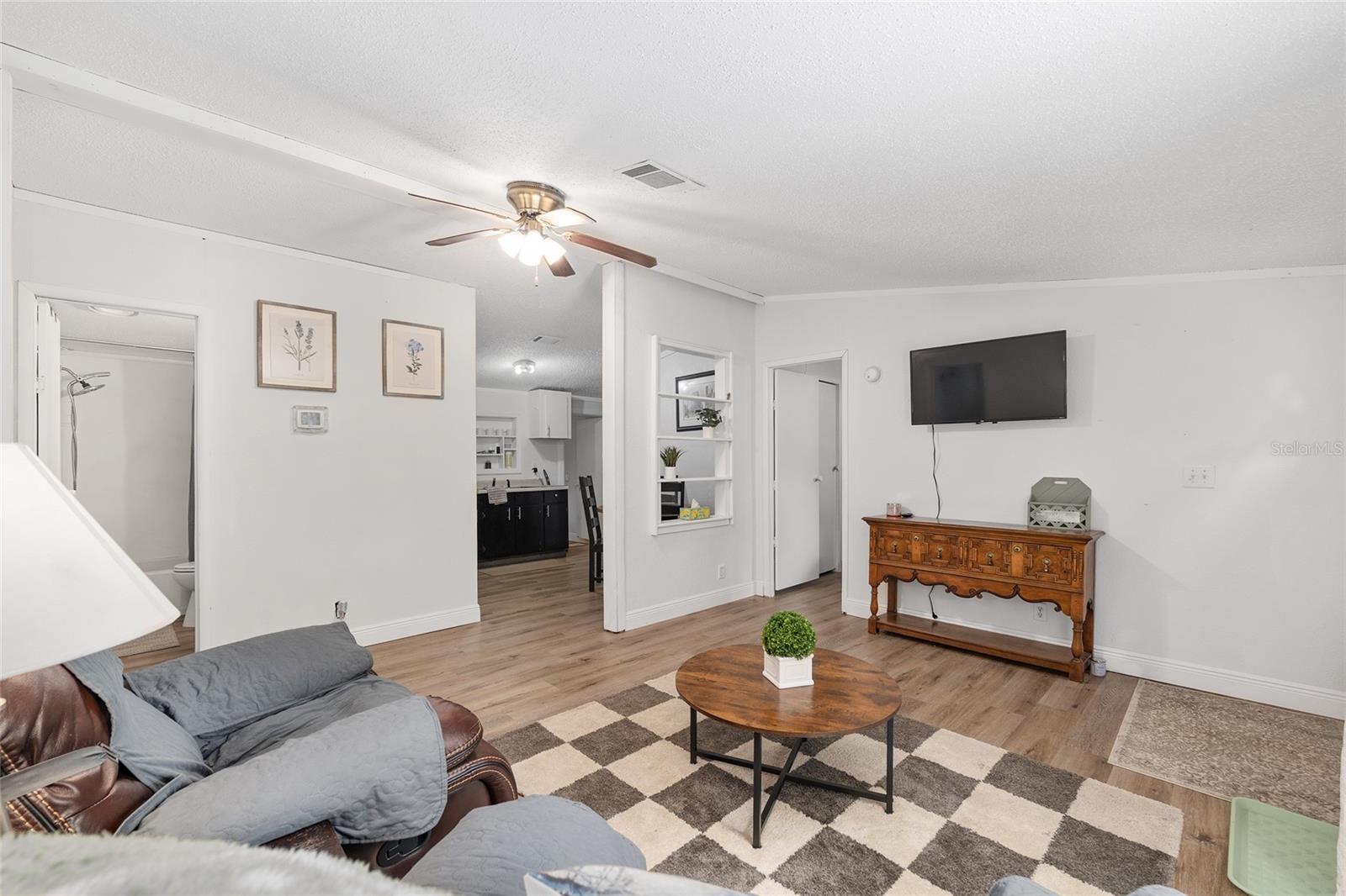 8511 SW 34TH PL, OCALA, FL, 34481