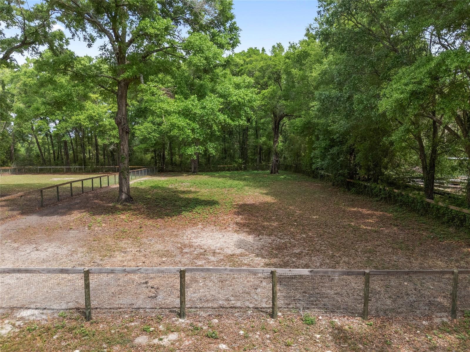 8511 SW 34TH PL, OCALA, FL, 34481