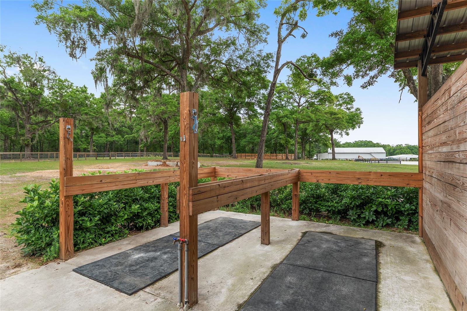 8511 SW 34TH PL, OCALA, FL, 34481