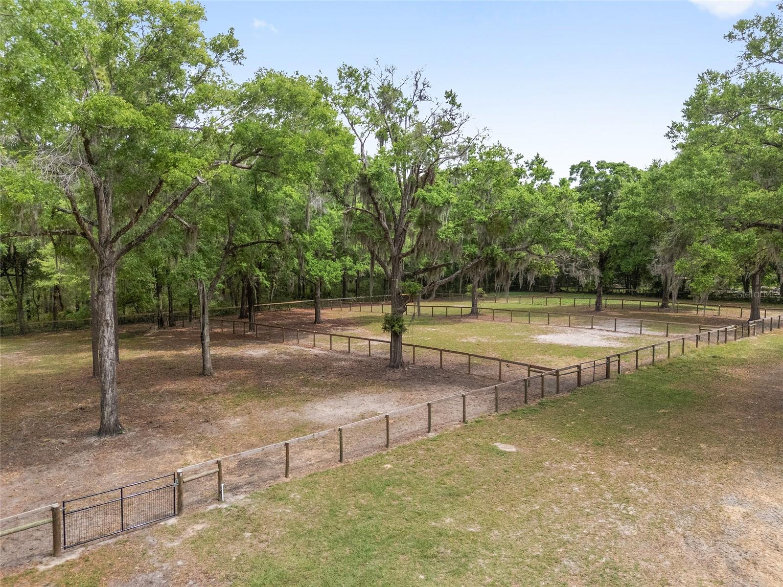 8511 SW 34TH PL, OCALA, FL, 34481