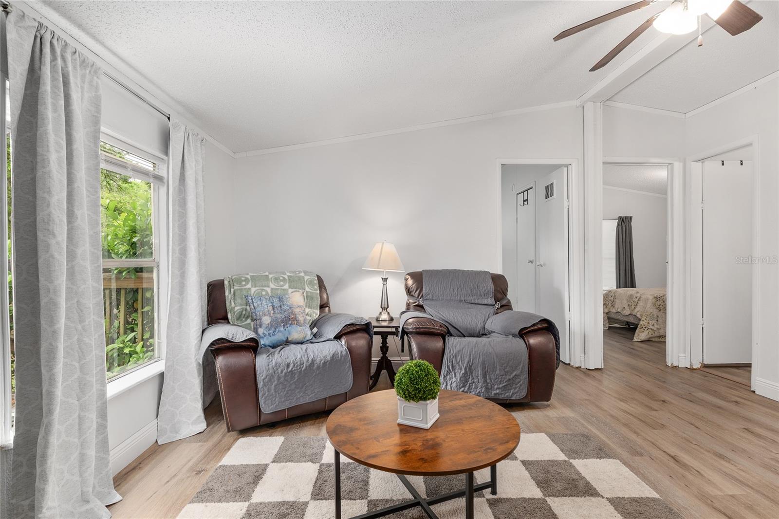 8511 SW 34TH PL, OCALA, FL, 34481