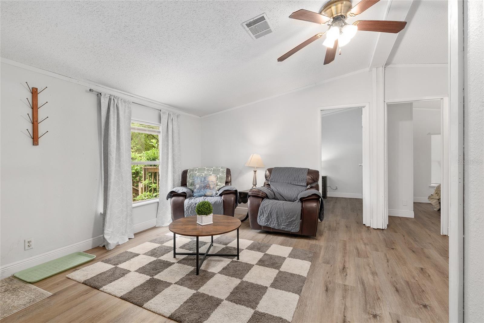 8511 SW 34TH PL, OCALA, FL, 34481