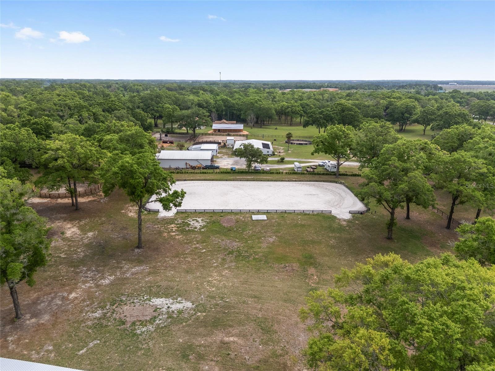 8511 SW 34TH PL, OCALA, FL, 34481