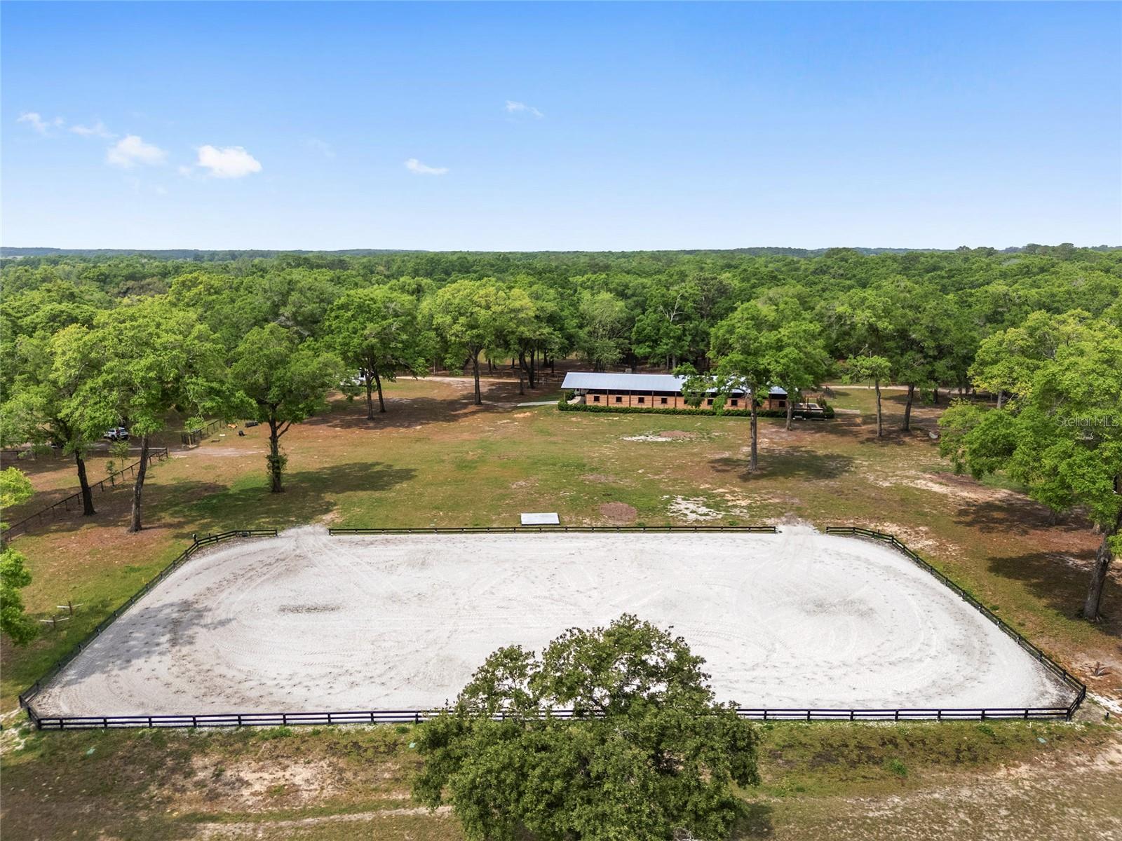 8511 SW 34TH PL, OCALA, FL, 34481