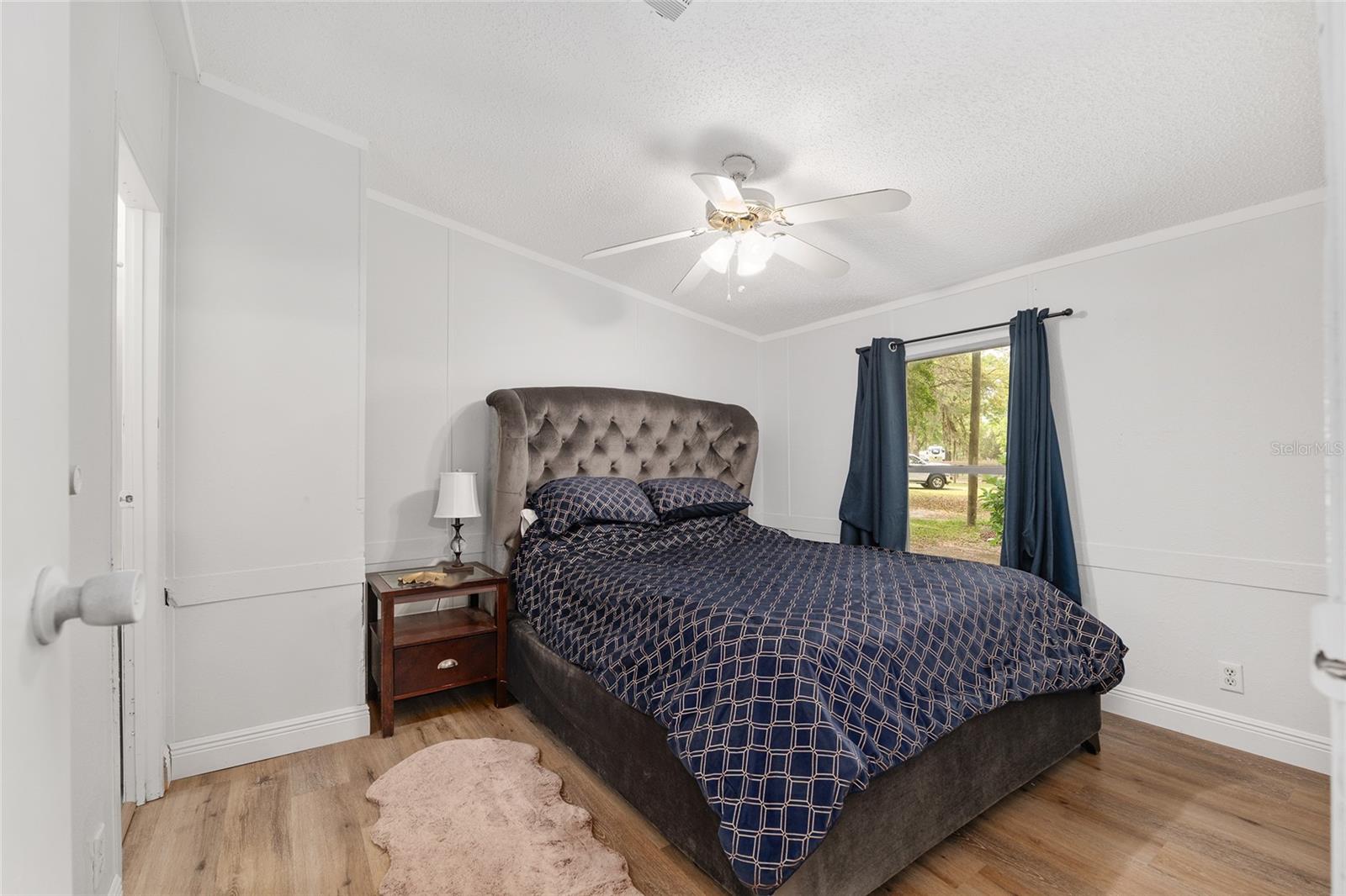 8511 SW 34TH PL, OCALA, FL, 34481