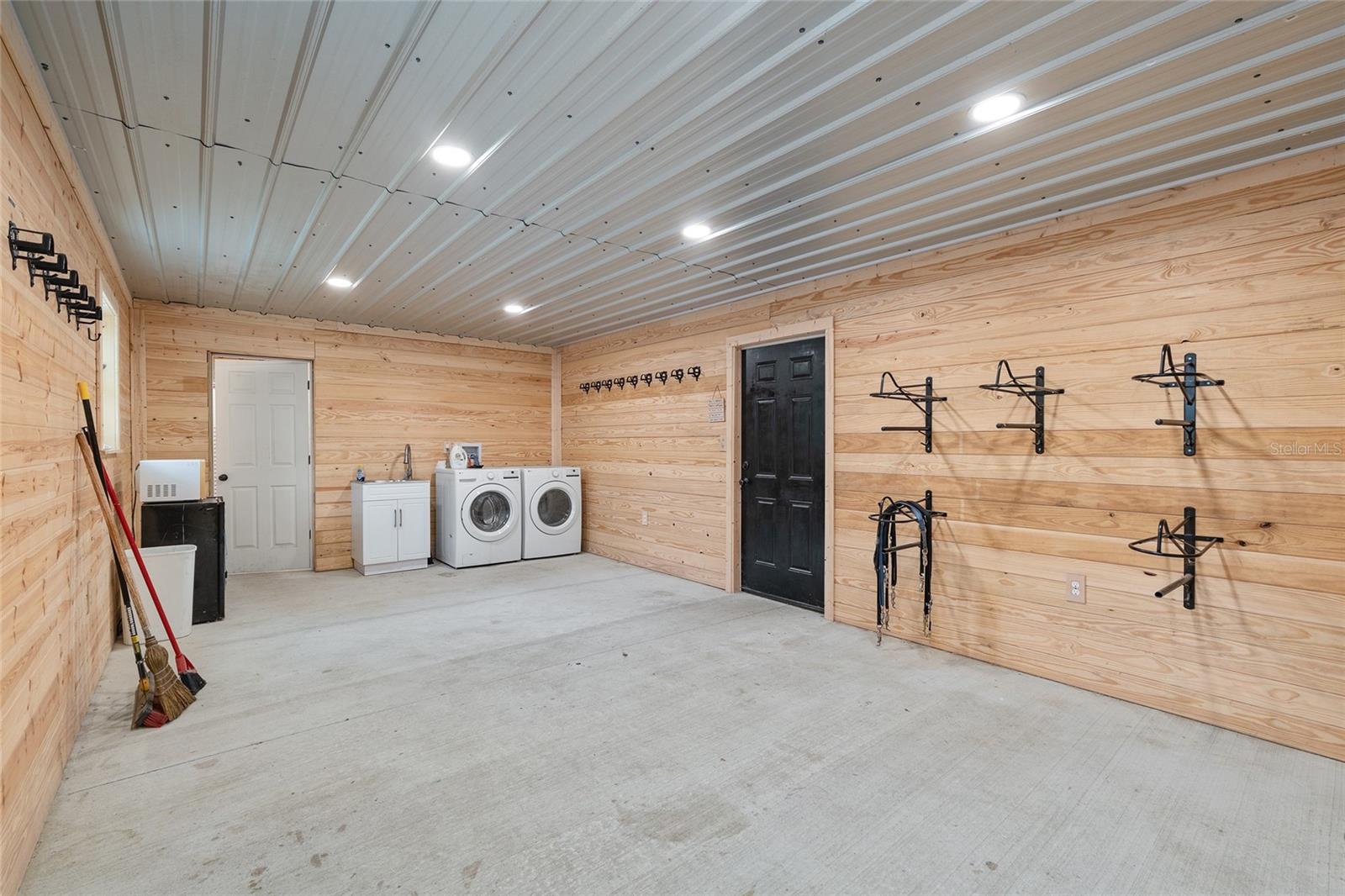 8511 SW 34TH PL, OCALA, FL, 34481