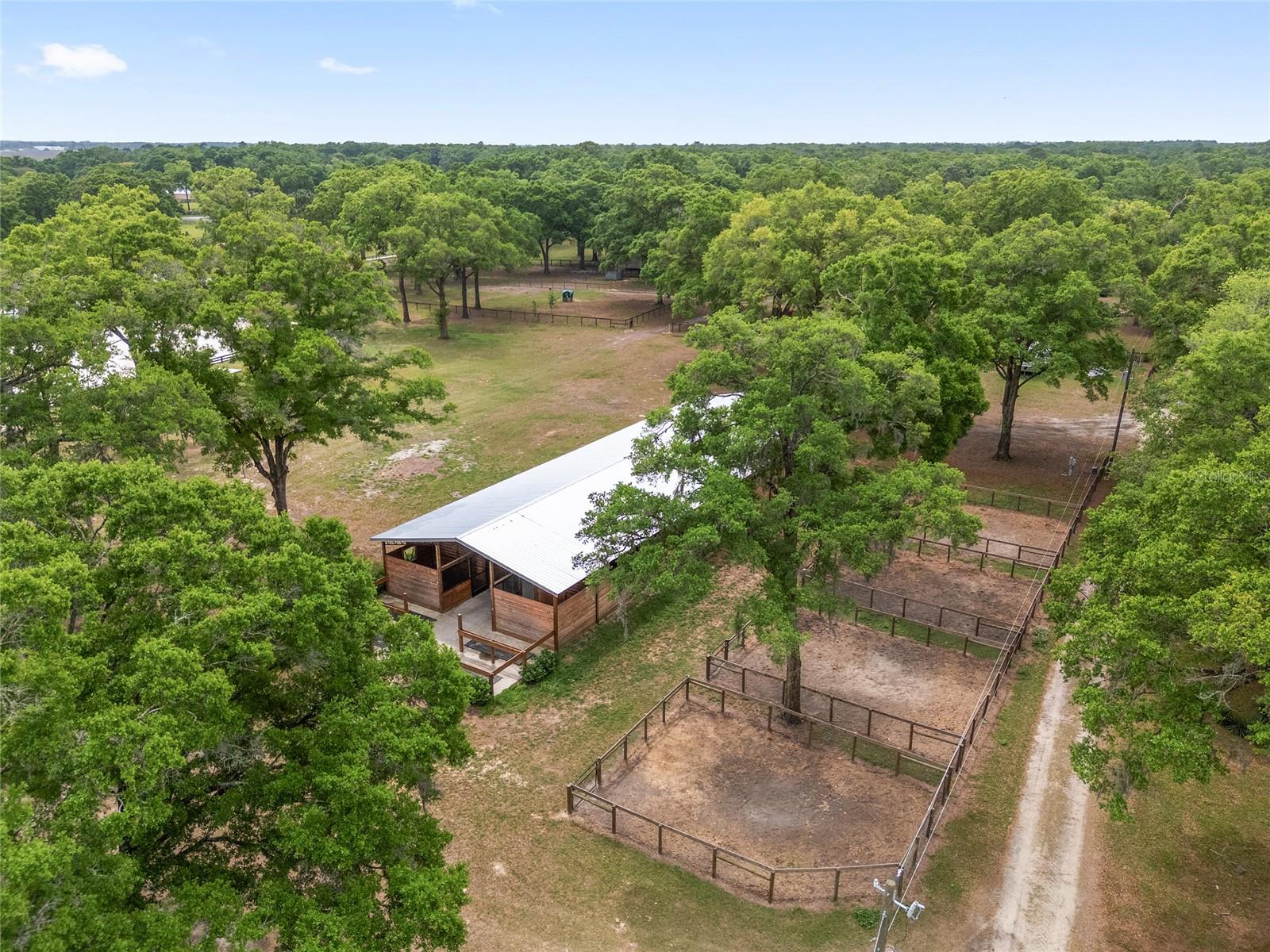 8511 SW 34TH PL, OCALA, FL, 34481