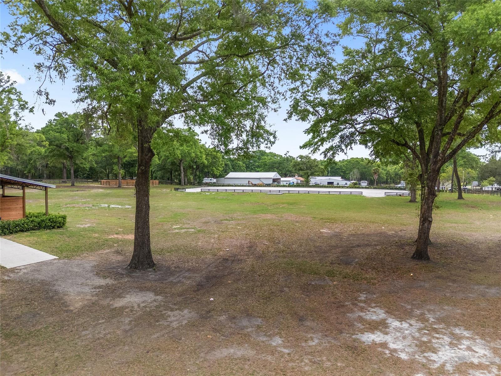 8511 SW 34TH PL, OCALA, FL, 34481