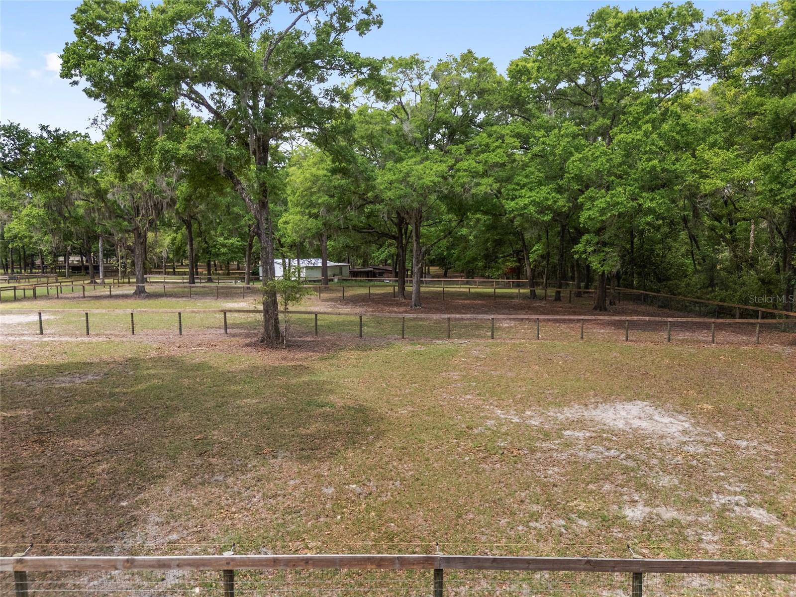 8511 SW 34TH PL, OCALA, FL, 34481