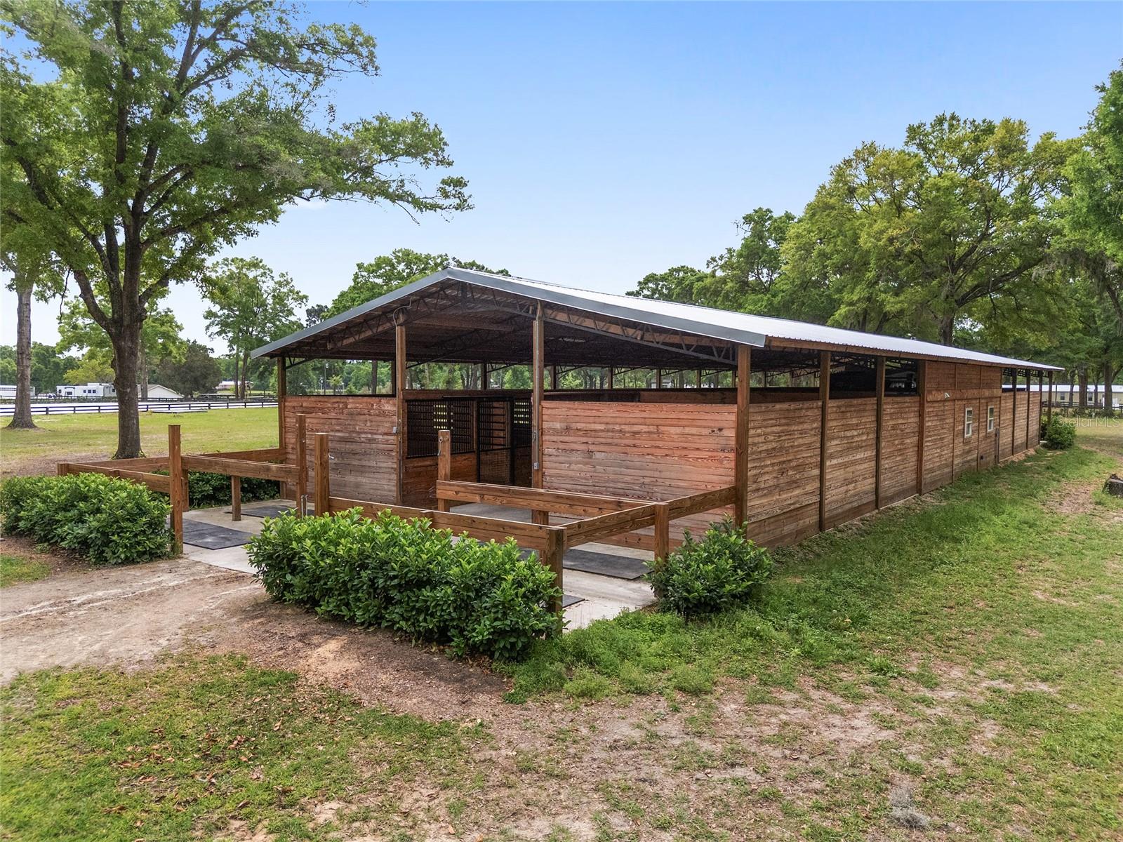 8511 SW 34TH PL, OCALA, FL, 34481