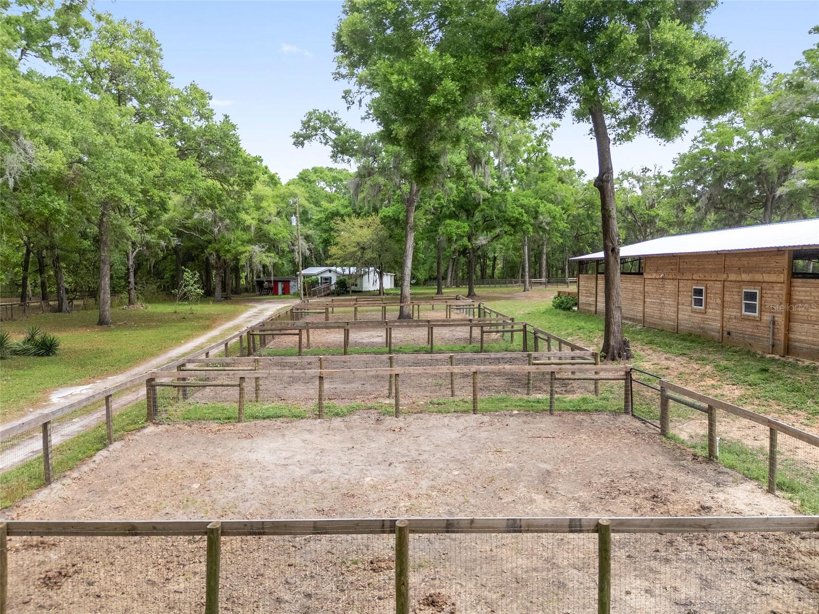 8511 SW 34TH PL, OCALA, FL, 34481