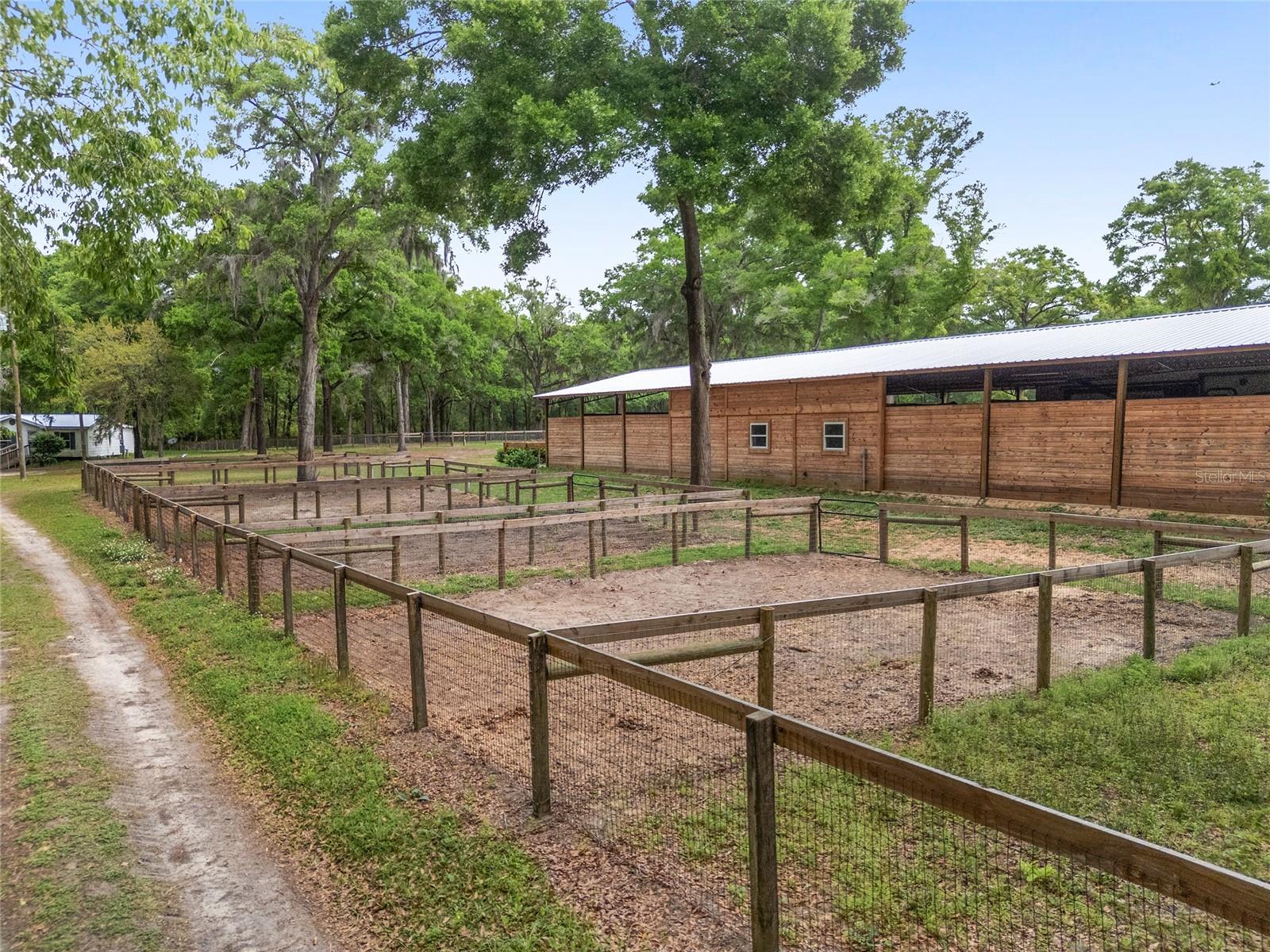 8511 SW 34TH PL, OCALA, FL, 34481