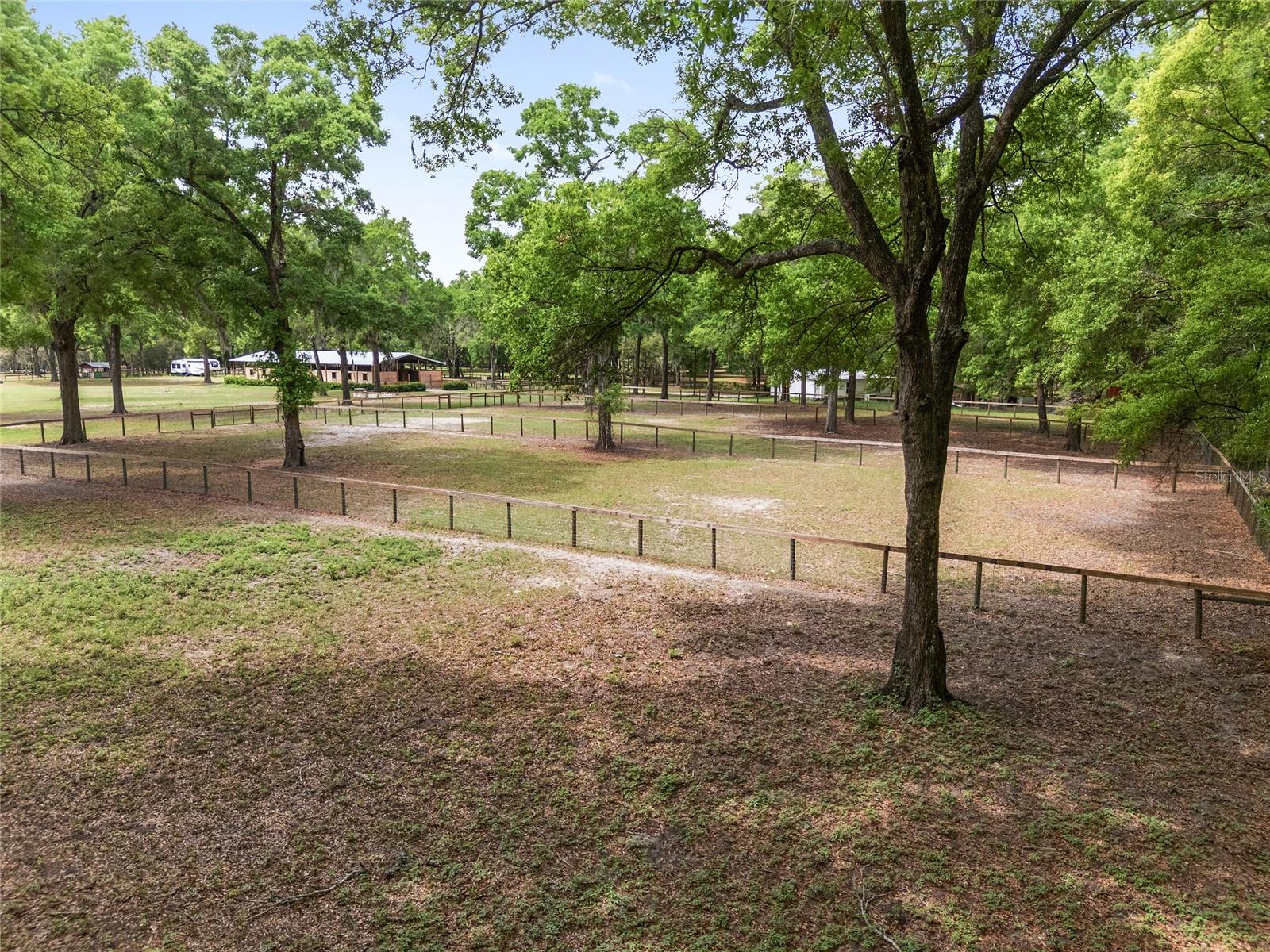 8511 SW 34TH PL, OCALA, FL, 34481