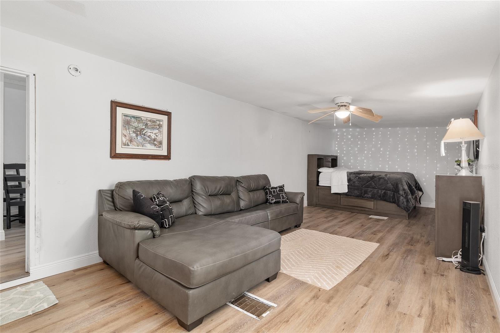 8511 SW 34TH PL, OCALA, FL, 34481