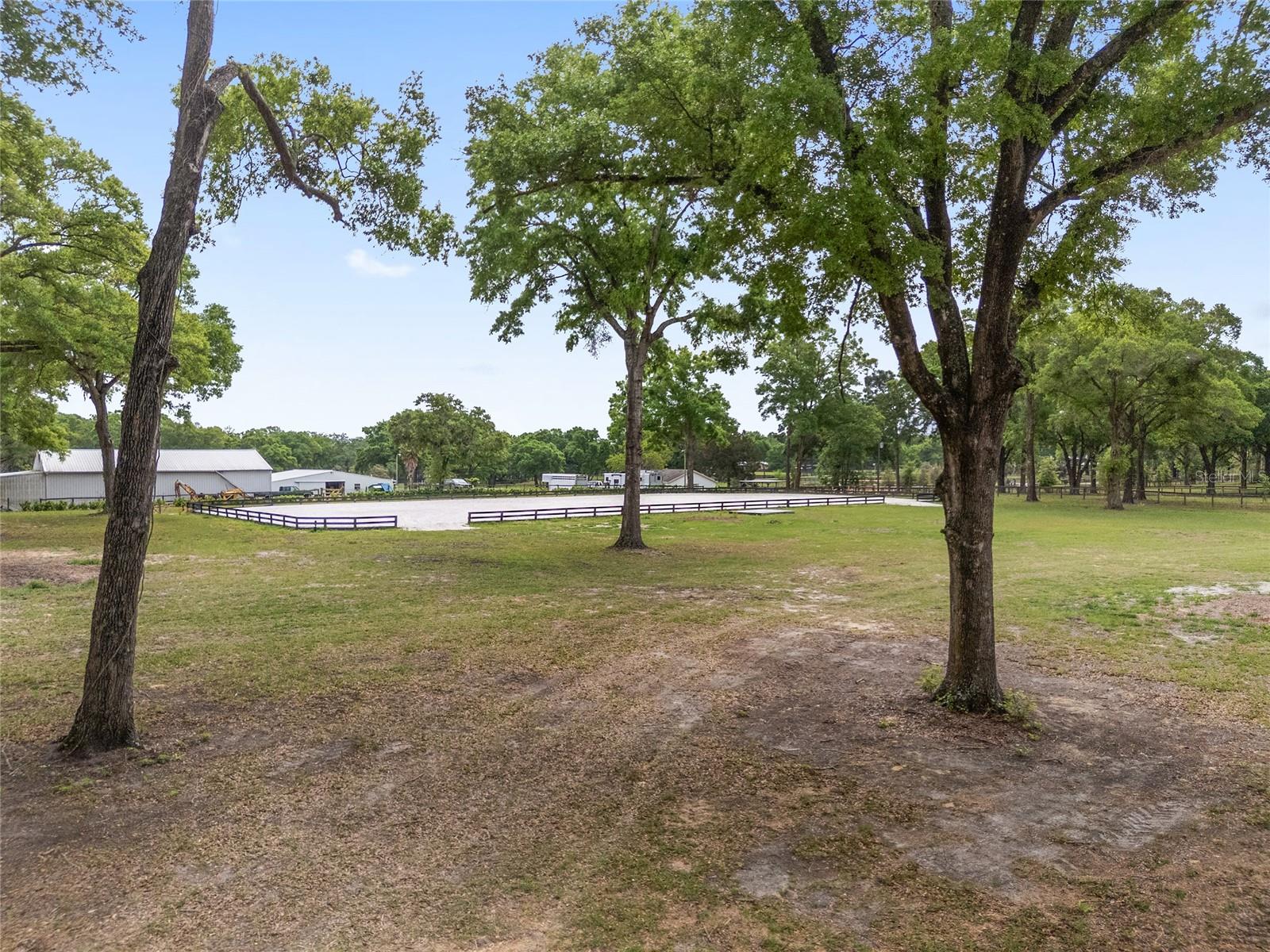 8511 SW 34TH PL, OCALA, FL, 34481