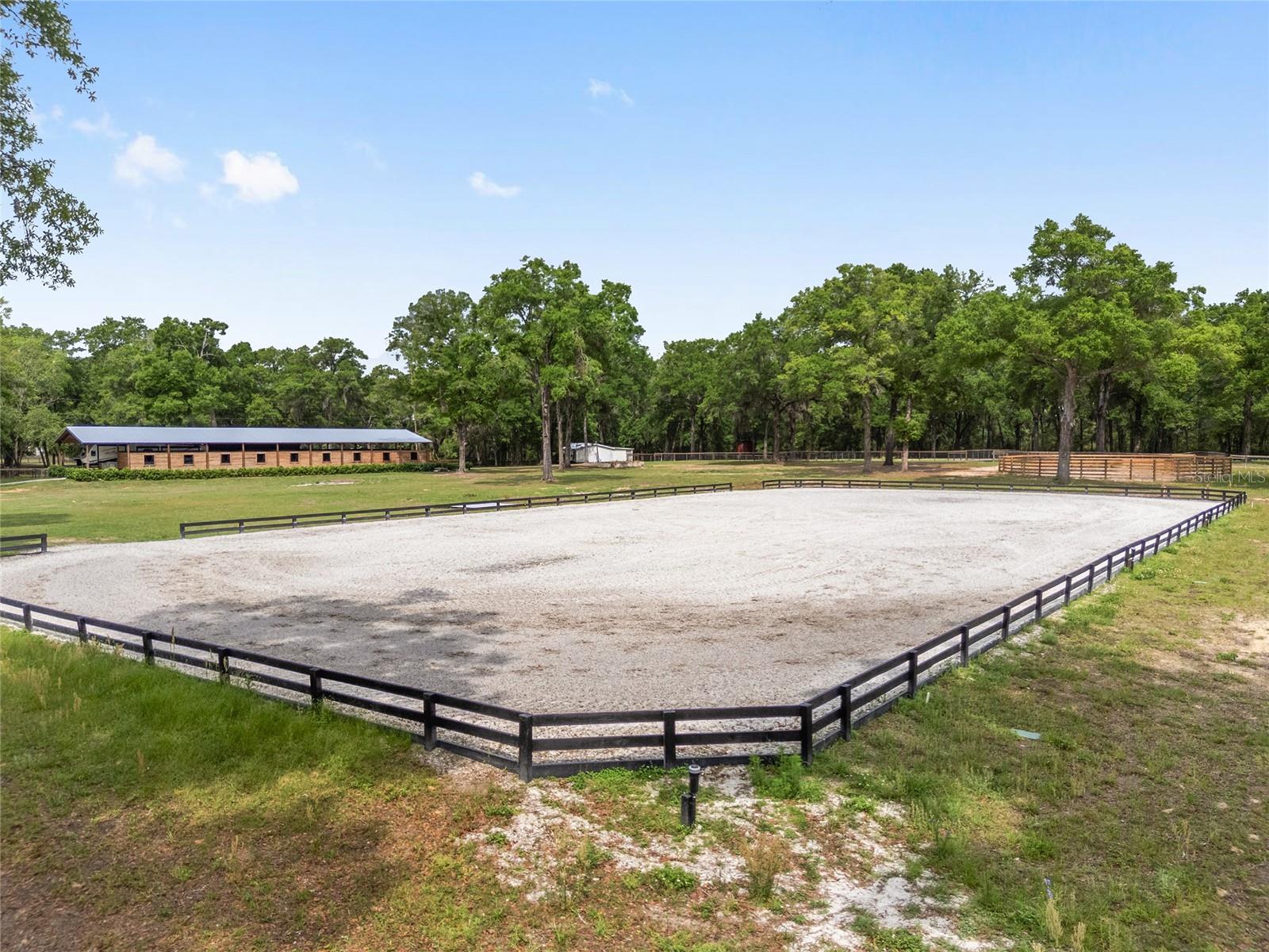 8511 SW 34TH PL, OCALA, FL, 34481