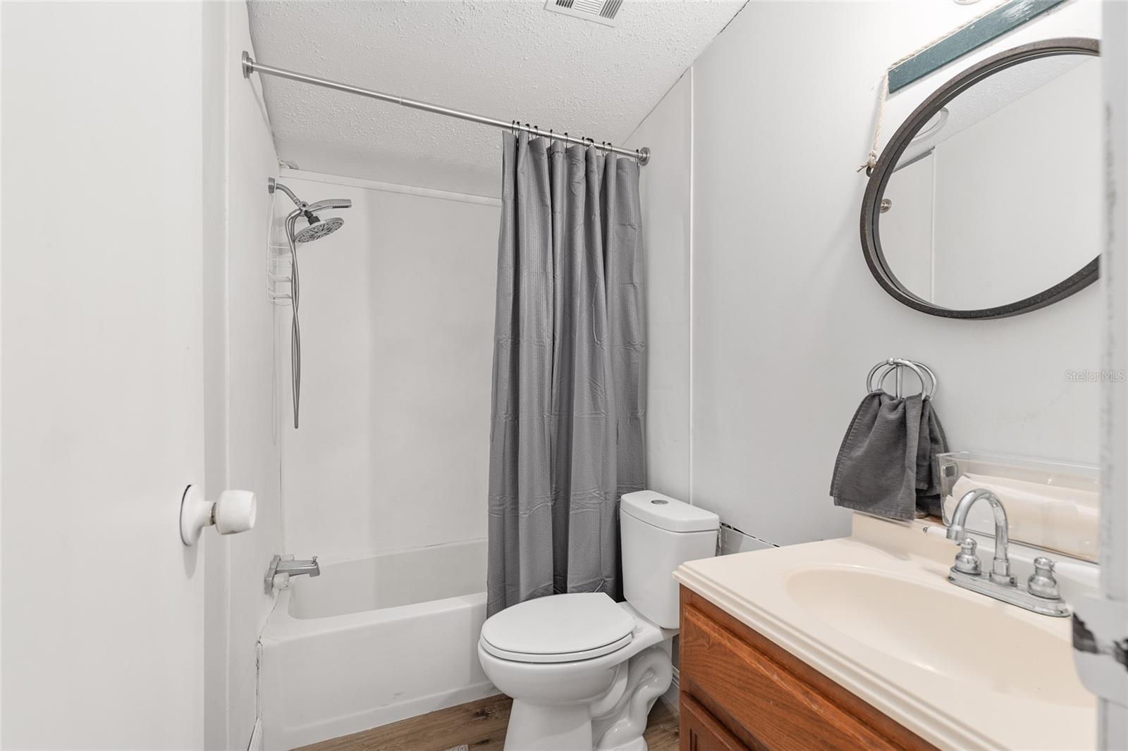 8511 SW 34TH PL, OCALA, FL, 34481
