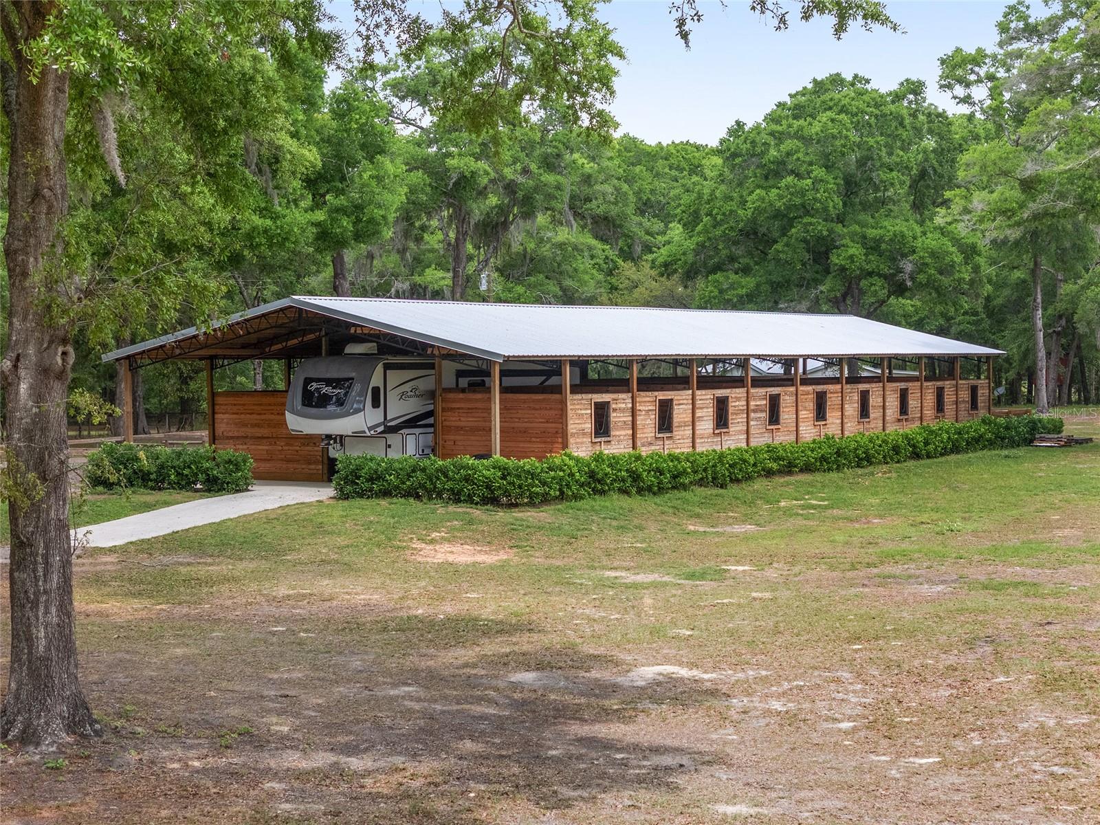 8511 SW 34TH PL, OCALA, FL, 34481