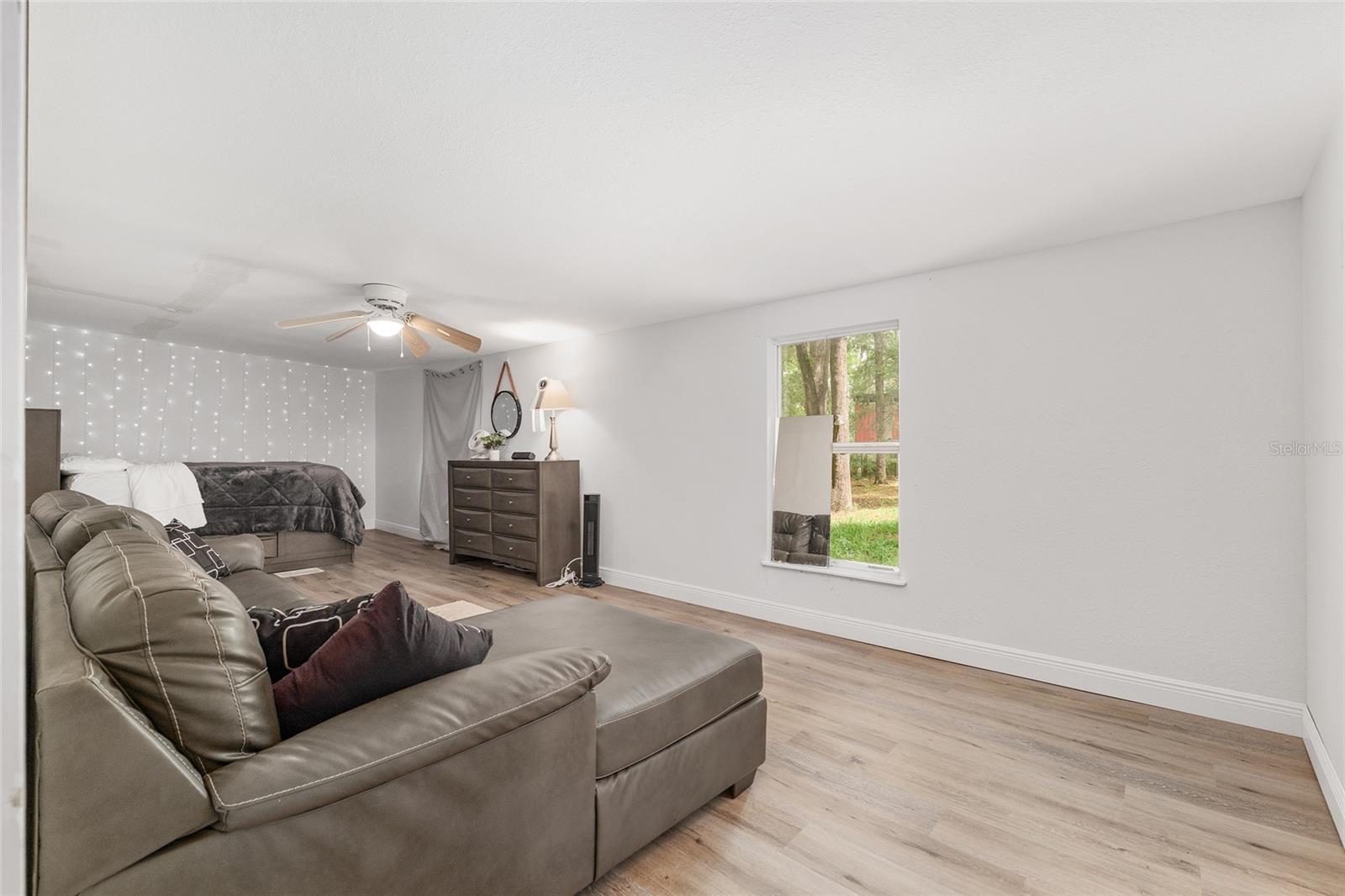8511 SW 34TH PL, OCALA, FL, 34481