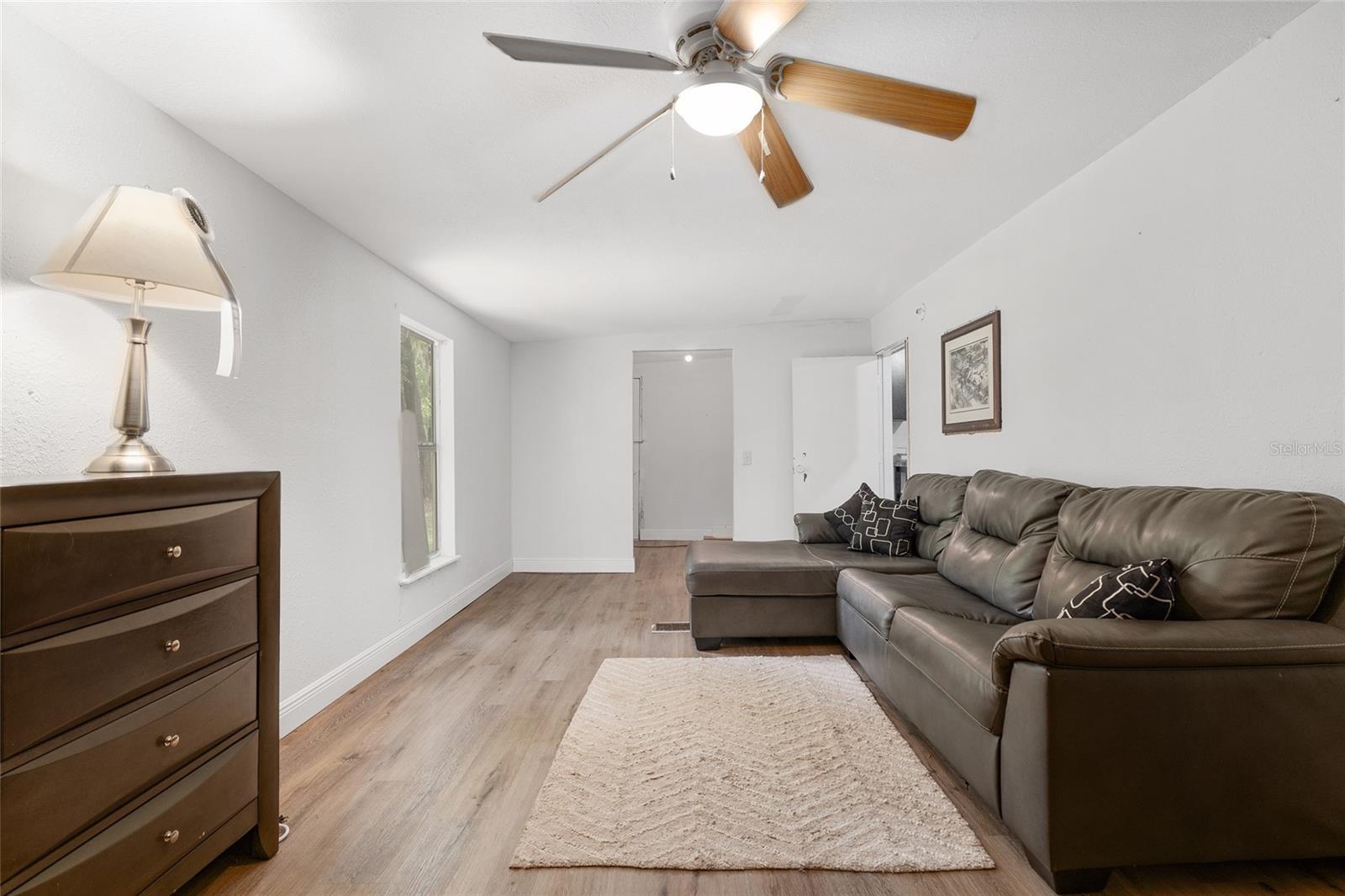 8511 SW 34TH PL, OCALA, FL, 34481