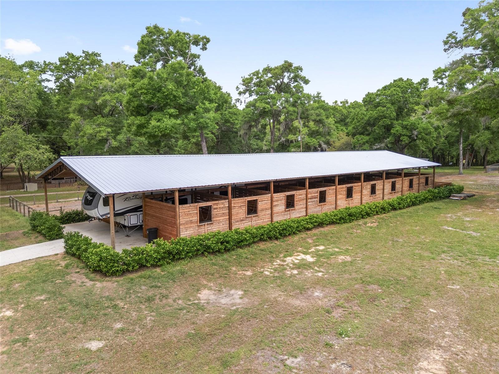 8511 SW 34TH PL, OCALA, FL, 34481