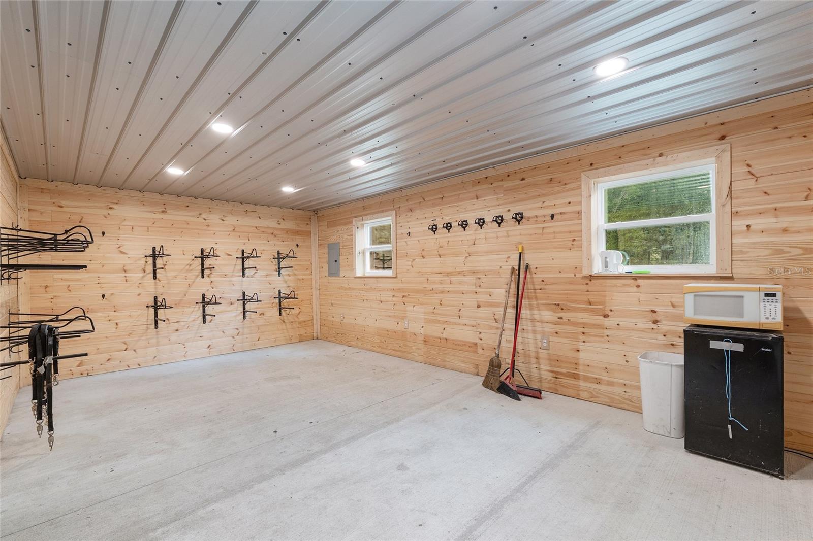 8511 SW 34TH PL, OCALA, FL, 34481