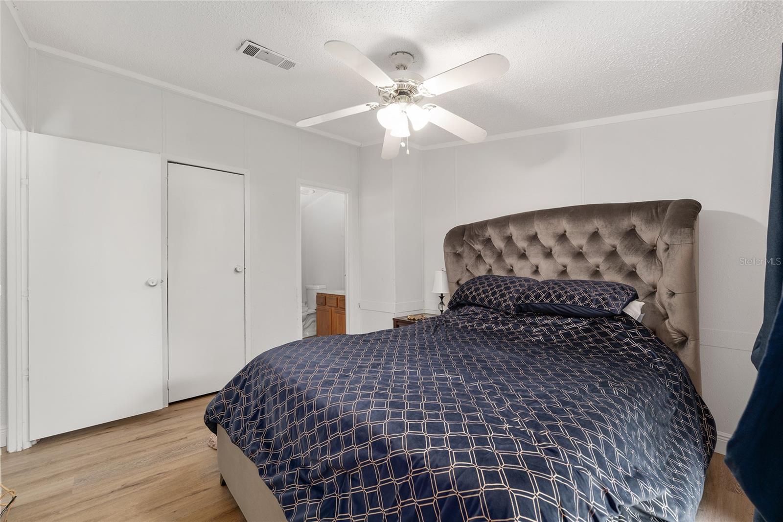 8511 SW 34TH PL, OCALA, FL, 34481