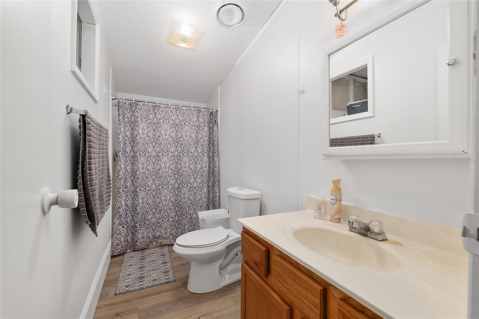 8511 SW 34TH PL, OCALA, FL, 34481