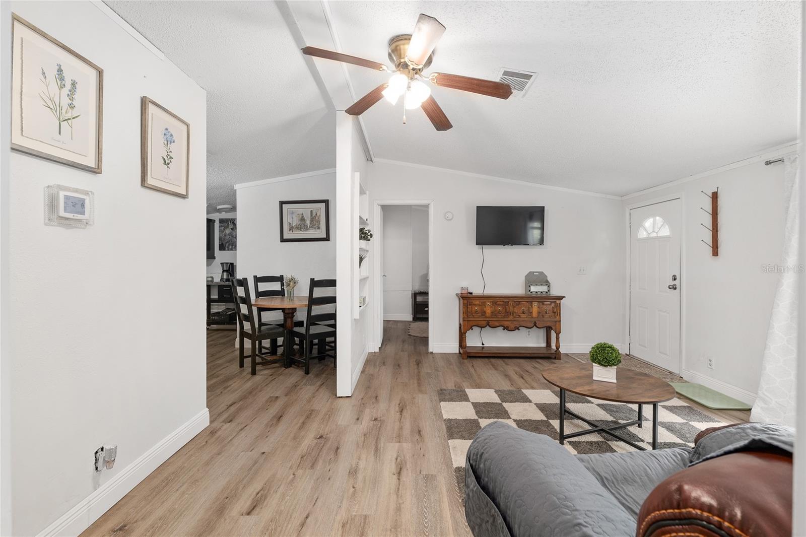 8511 SW 34TH PL, OCALA, FL, 34481