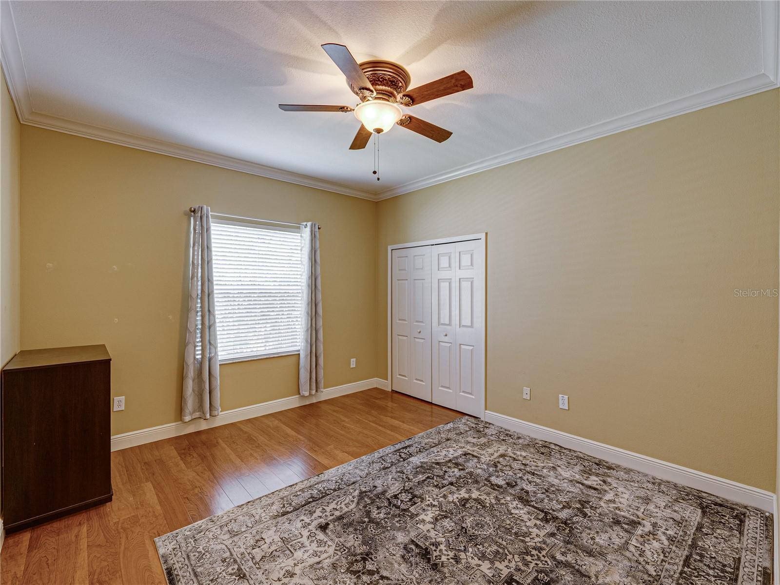 11308 CALLAWAY POND DR, RIVERVIEW, FL, 33579