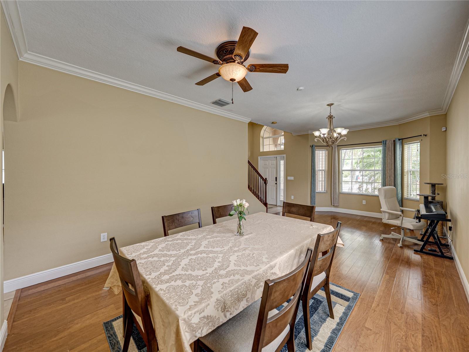 11308 CALLAWAY POND DR, RIVERVIEW, FL, 33579