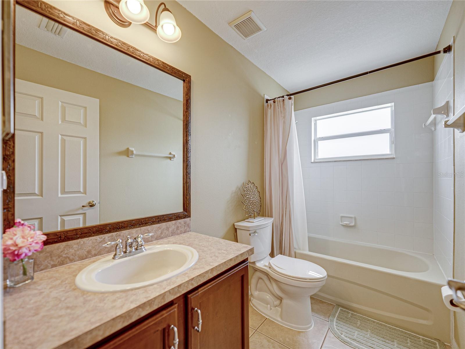 11308 CALLAWAY POND DR, RIVERVIEW, FL, 33579