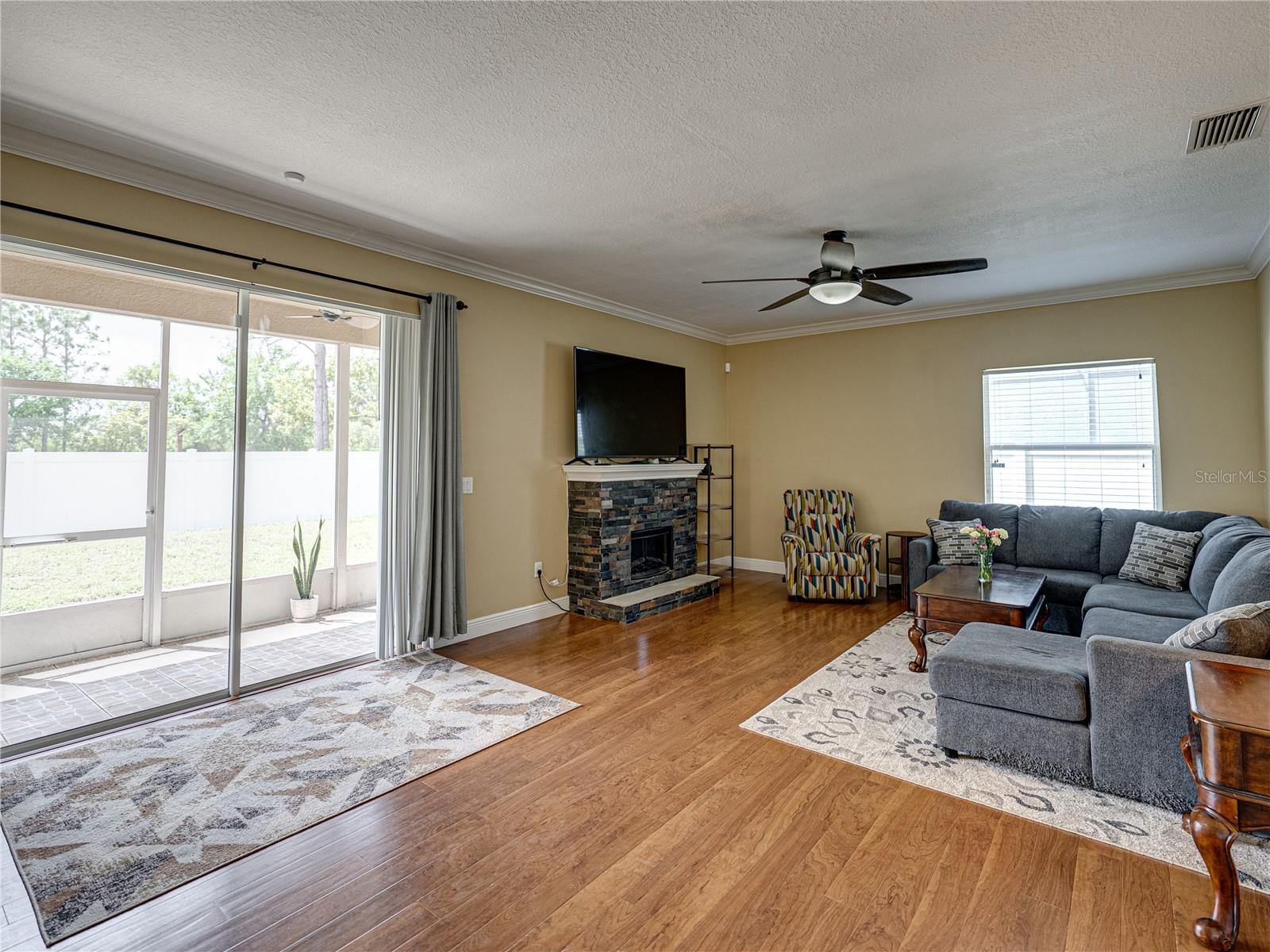 11308 CALLAWAY POND DR, RIVERVIEW, FL, 33579