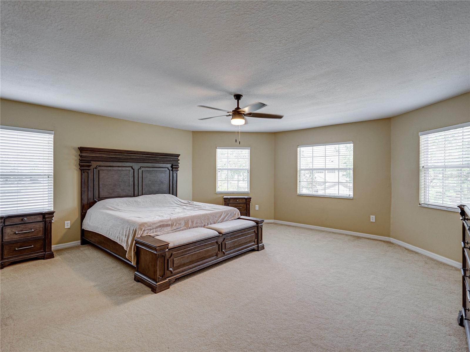 11308 CALLAWAY POND DR, RIVERVIEW, FL, 33579