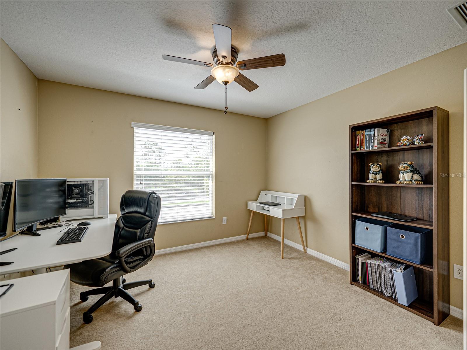 11308 CALLAWAY POND DR, RIVERVIEW, FL, 33579