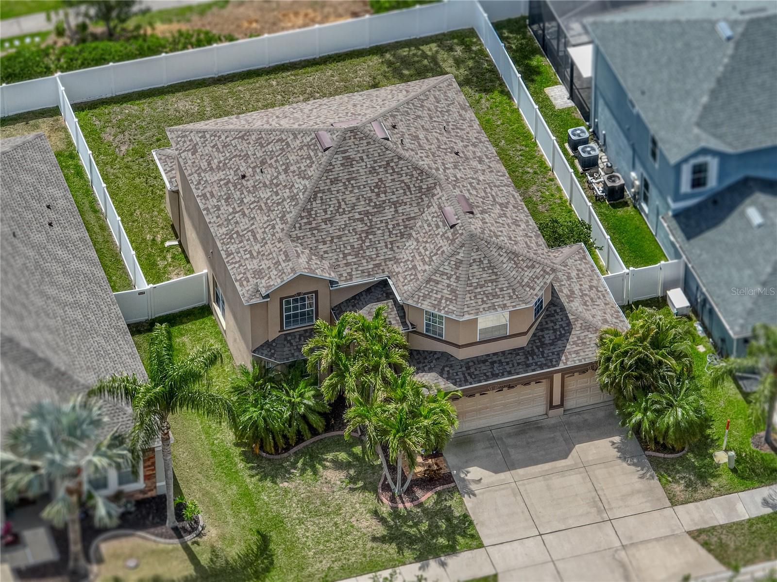 11308 CALLAWAY POND DR, RIVERVIEW, FL, 33579