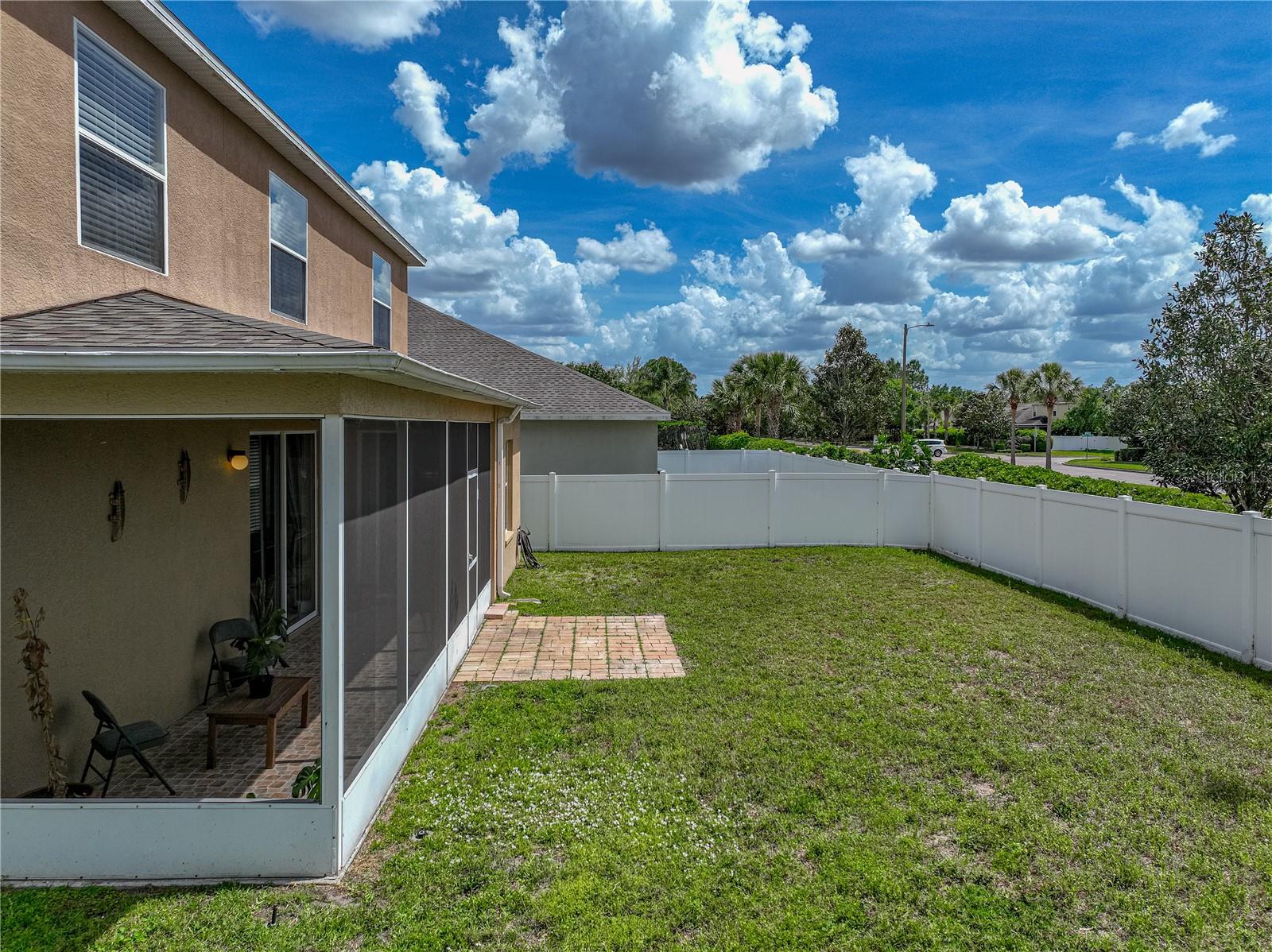11308 CALLAWAY POND DR, RIVERVIEW, FL, 33579
