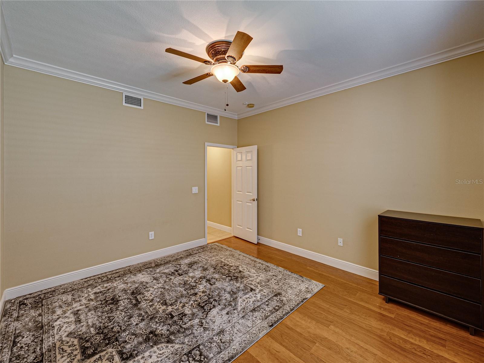 11308 CALLAWAY POND DR, RIVERVIEW, FL, 33579