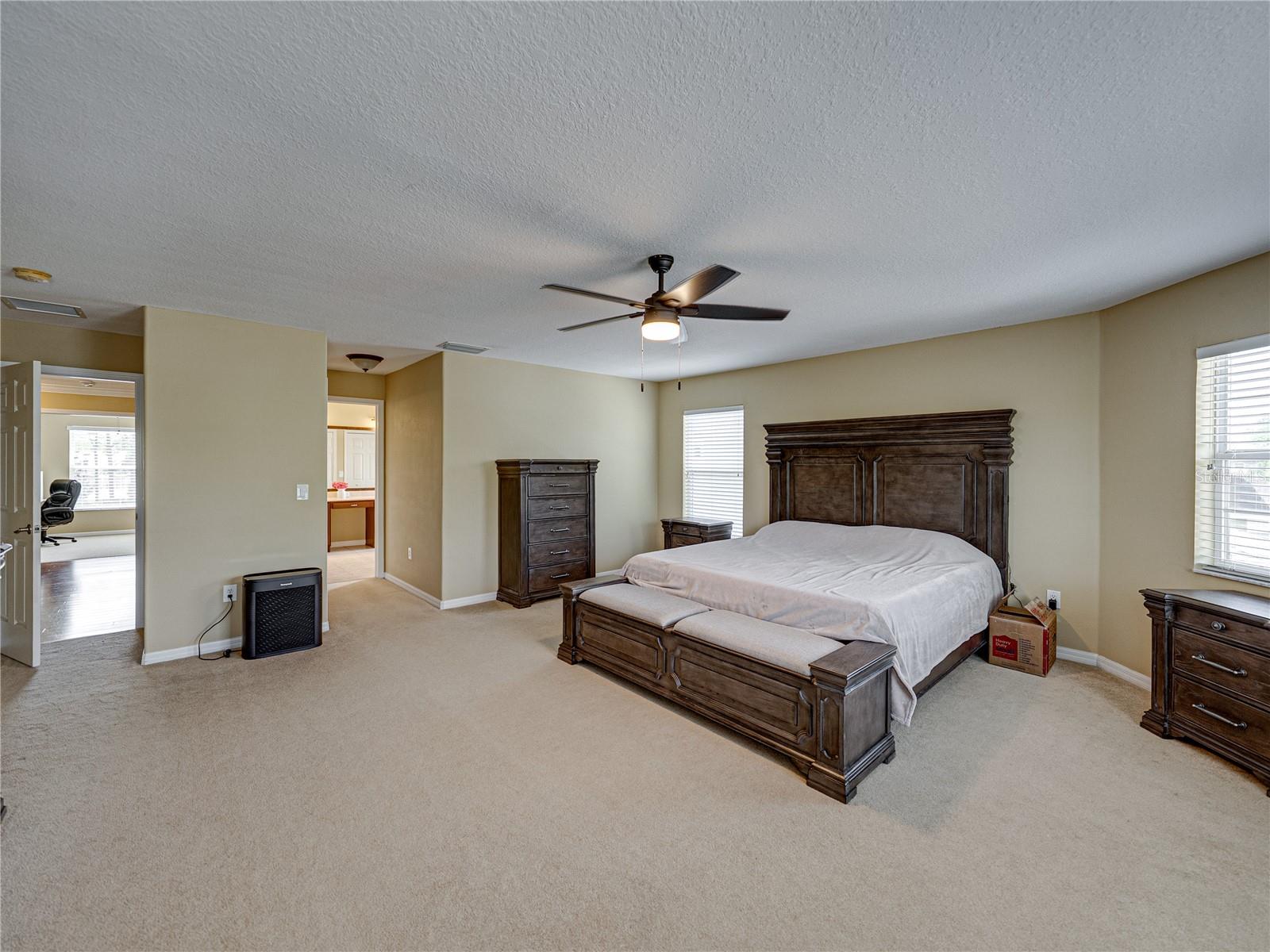 11308 CALLAWAY POND DR, RIVERVIEW, FL, 33579
