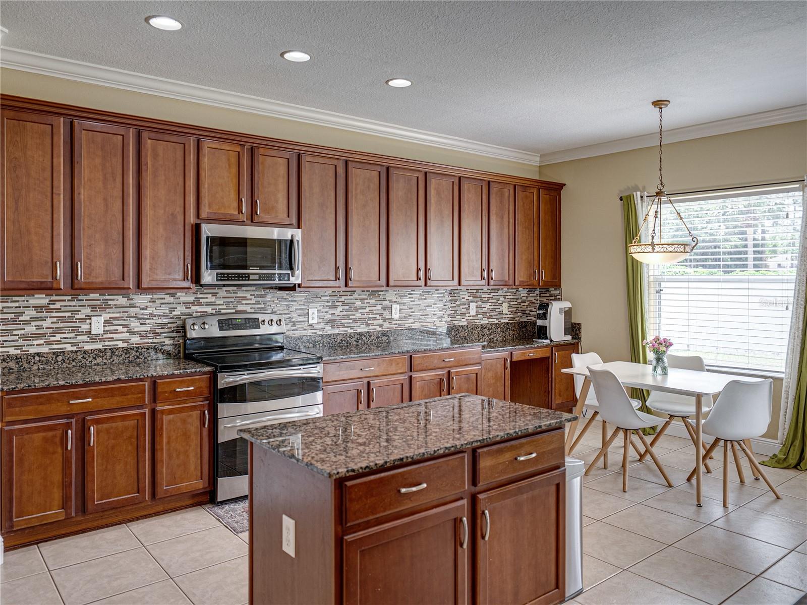 11308 CALLAWAY POND DR, RIVERVIEW, FL, 33579
