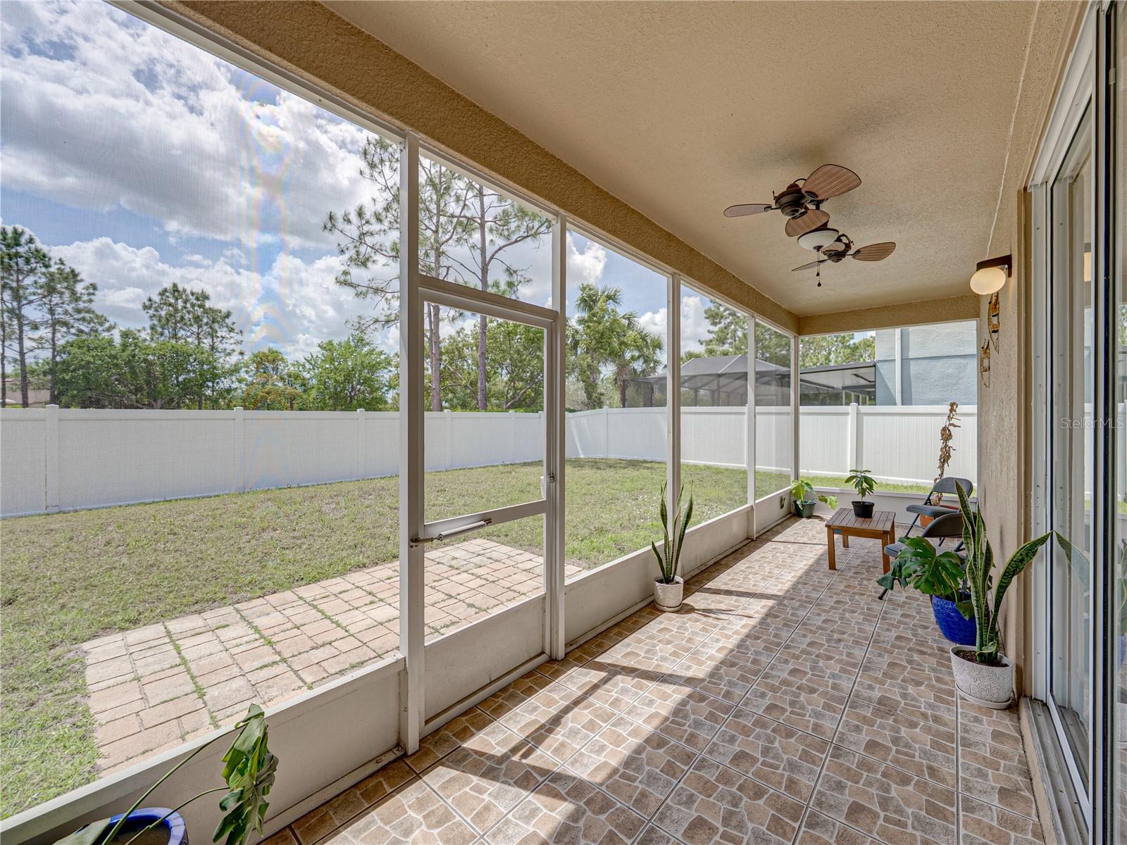 11308 CALLAWAY POND DR, RIVERVIEW, FL, 33579
