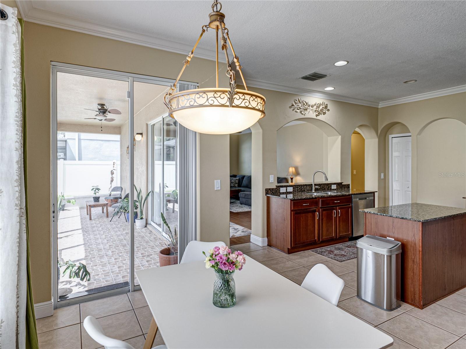 11308 CALLAWAY POND DR, RIVERVIEW, FL, 33579