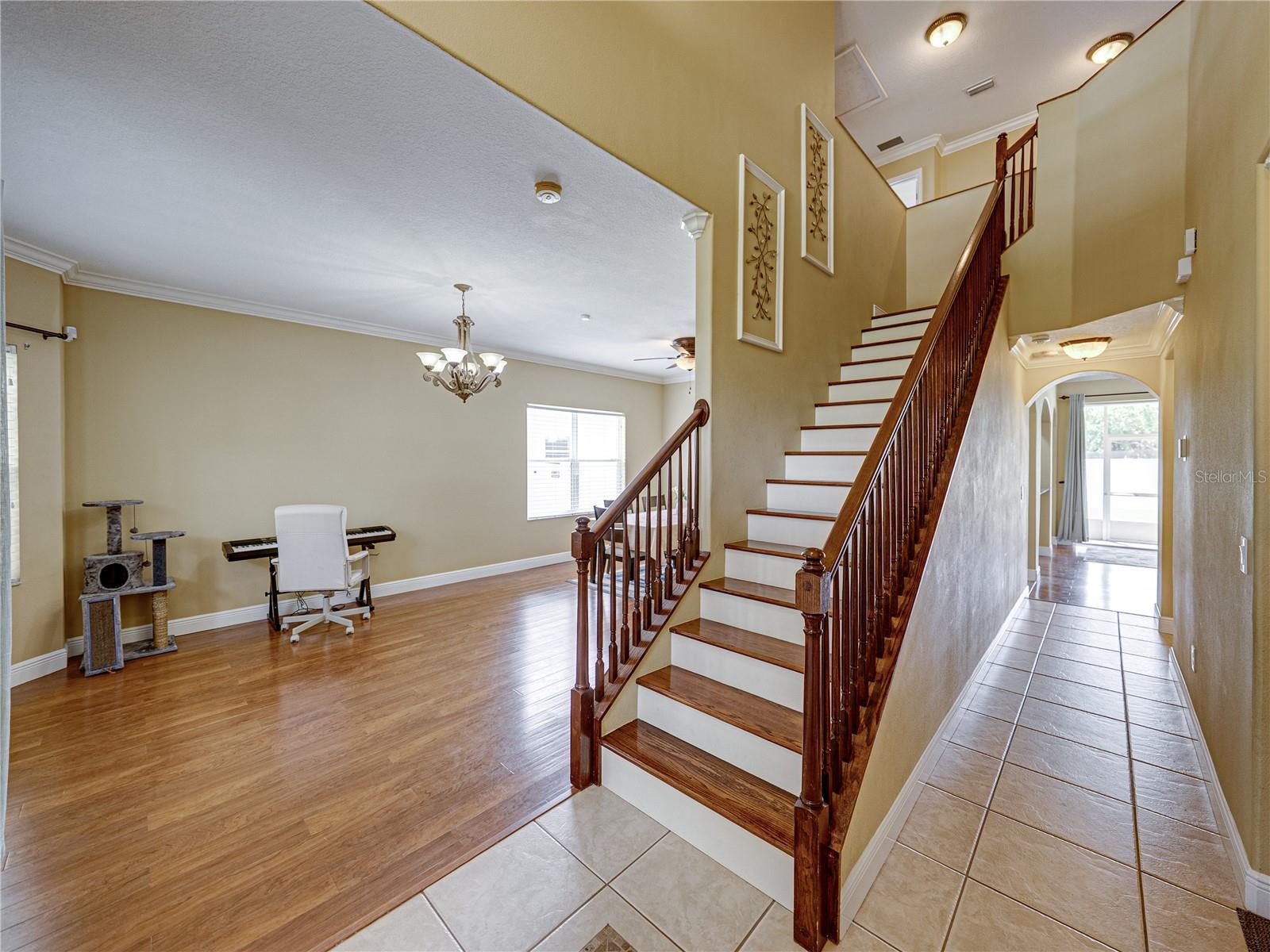 11308 CALLAWAY POND DR, RIVERVIEW, FL, 33579