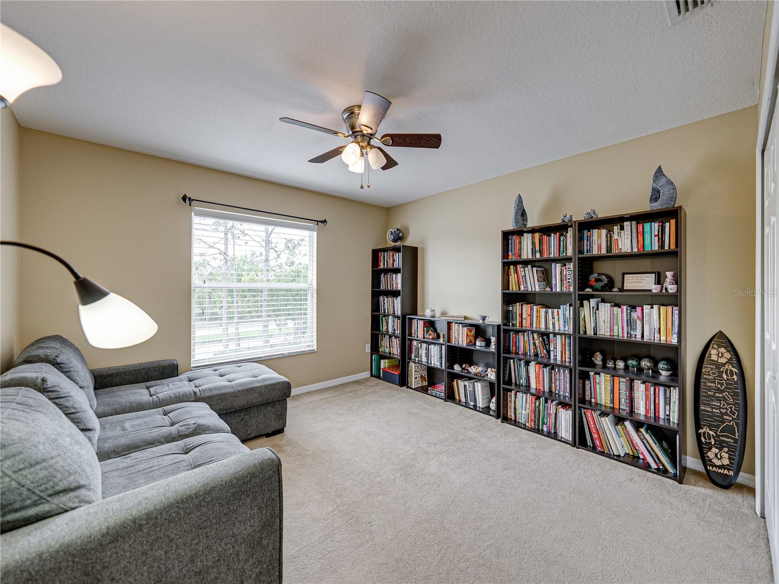 11308 CALLAWAY POND DR, RIVERVIEW, FL, 33579