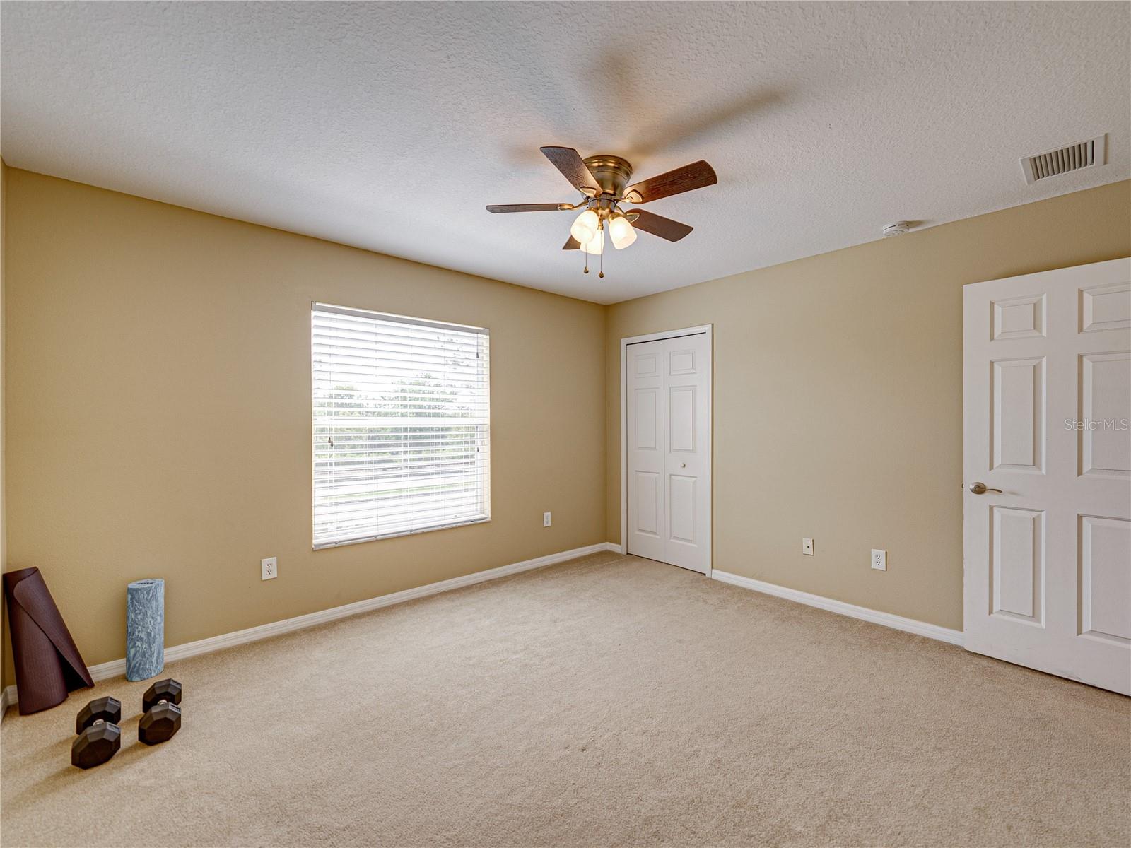 11308 CALLAWAY POND DR, RIVERVIEW, FL, 33579