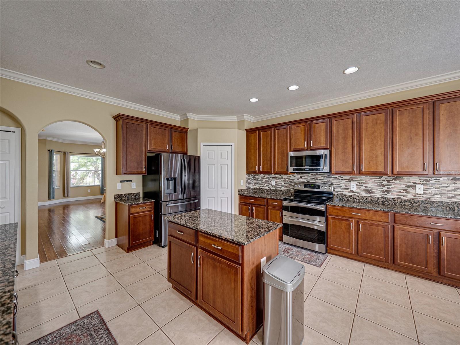 11308 CALLAWAY POND DR, RIVERVIEW, FL, 33579