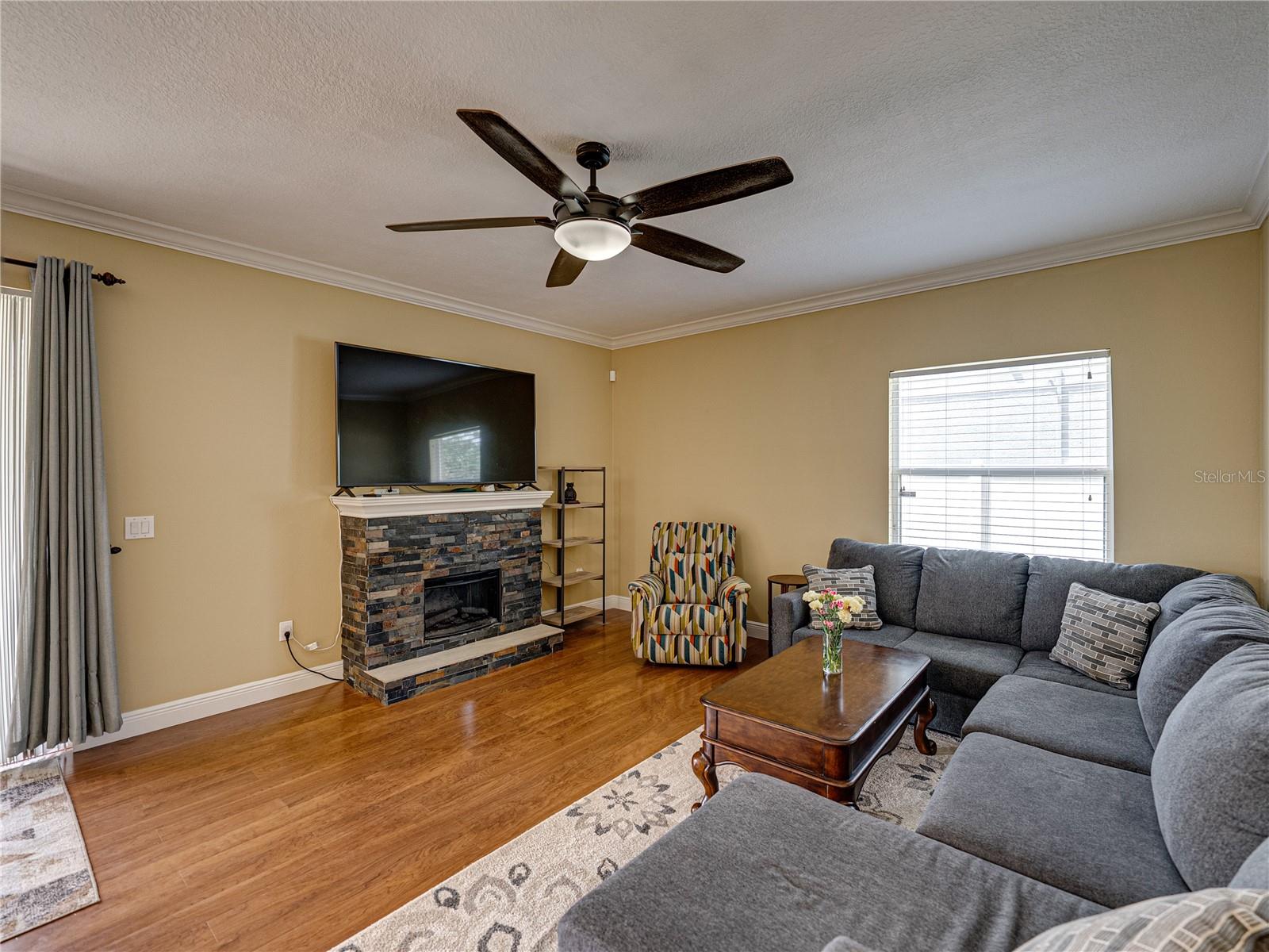 11308 CALLAWAY POND DR, RIVERVIEW, FL, 33579