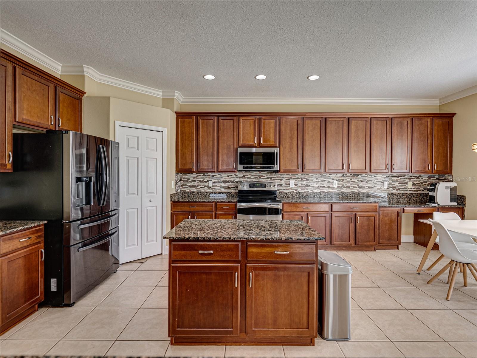 11308 CALLAWAY POND DR, RIVERVIEW, FL, 33579