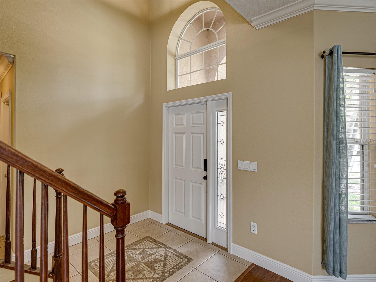 11308 CALLAWAY POND DR, RIVERVIEW, FL, 33579